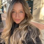 Victoria Graff - @vicky_graff - Instagram
