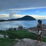 Victoria Graff - @vickygraff03 - Instagram