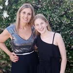 Virginia Graff - @vicky_graff2 - Instagram