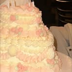 Vicki Grant - Facebook