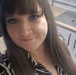 Vicky Grant - Facebook