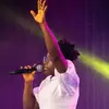 Vicky Grant - @vicky.grant - TikTok