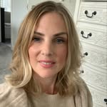 Vicky Grant - @grant_vickym - Instagram