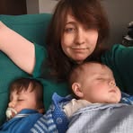 Vicky Grant - Facebook