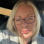 Vicky Grant - @vickycgrant - Instagram