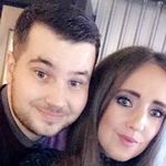 Vicky Grant - @vicky.grant.9 - Instagram