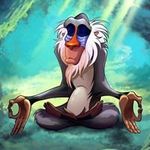 Vicky Grant - @vicky.grant.77 - Instagram