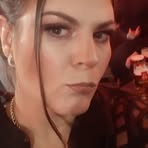 Vicky Grant - Facebook