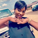 Vicky Grant - @vicky4luv66 - Instagram