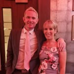 Vicky Grant - @vikg123 - Instagram