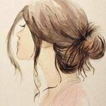 Vicky Grant - @elysianserenity - Instagram