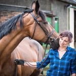 Vicky Grant - @vicky.grant - Instagram