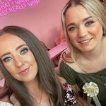 Vicky Grant - @vickygrant.1 - Instagram