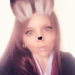 Vicky Grant - @vickyjgrant - Instagram