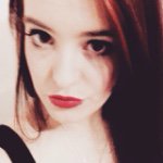 Vicky Grant - @vickyukgh - Instagram
