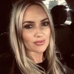 Vicky Grant - @vicky_g_2 - Instagram