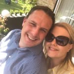 Vicky Grant - @vickygrant1979 - Instagram