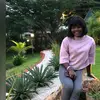 Vicky Grant - @vicky_nyansa - TikTok