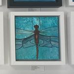Vicky Grant - @vickygrantart - Instagram