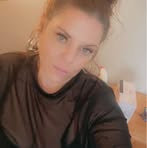 Vicky Grant - Facebook