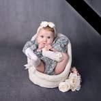 Vicky Grant - Facebook
