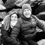 Vicky Grant - Facebook
