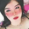 Vicky_Grant - @vicky_grant - TikTok