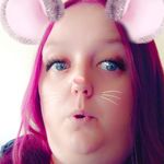 Vicky Grant - @vickygrant1987 - Instagram