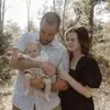Vicky Grant - @vicky.grant4 - TikTok
