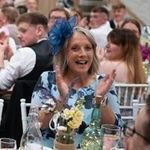 Vicky Grant - @vickygrant_99 - Instagram