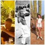 Vicky Grant - @vickygrant333 - Instagram