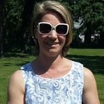 Vicky Grant - @vickygrant73 - Instagram