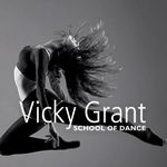Vicky Grant School of Dance - @vicky_grant_school_of_dance - Instagram