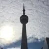 Vicky Grant - @v.xox__ - TikTok