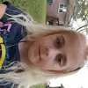 vickygrant1148 - @vickygrant1148 - TikTok