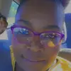 Victoria Grant - @msvickyg - TikTok