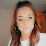 Vicky Green - @vickyvoo12 - Instagram