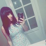 Vicky Green - @green_vicky - Instagram