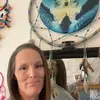 Vicky Green - @vickygreen5 - TikTok