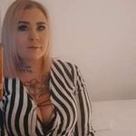 Vicky Green - @vicky_green363 - Instagram