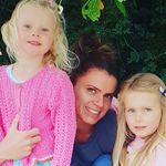Vicky Green - @vicky_cumbriasc - Instagram