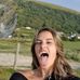 Vicky Green - Facebook