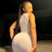 Vicky Green - Facebook
