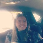 Vicky Green - @vickygreen97 - Instagram
