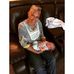 Vicky Green - Facebook