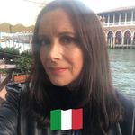 Vicky Green - @vickygreen1 - Instagram