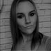 Vicky Green - Facebook