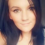 Vicky Green - @vickygreen199048 - Instagram