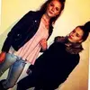 Vicky Green - @vickygreen - TikTok