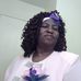 Vicky Green - Facebook